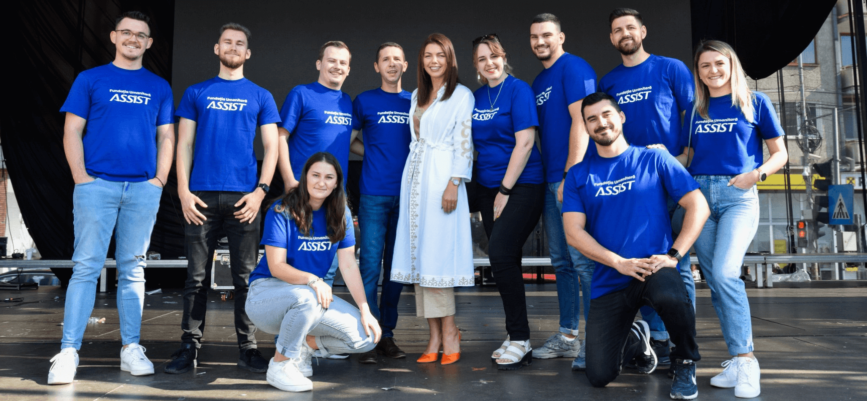 Fundatia_Umanitara_ASSIST_Suceava