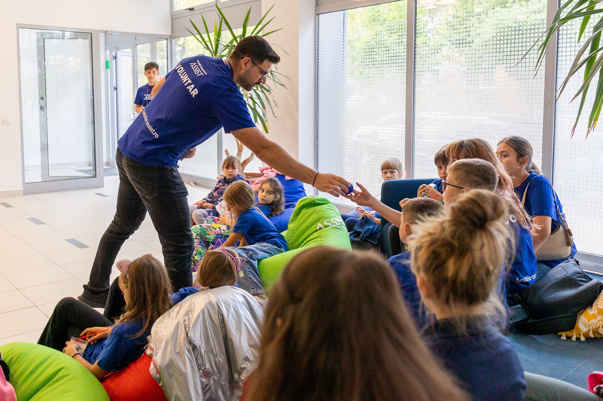 Scoala_de_vara_Fundatia_Umanitara_ASSIST_12