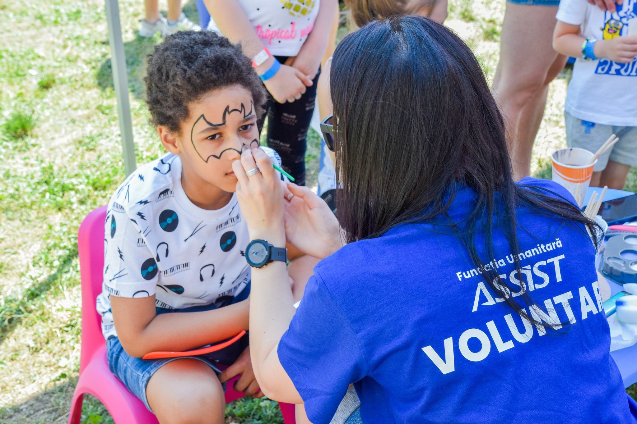 Ziua_Copilului_Fundatia_Umaniatara_ASSIST21