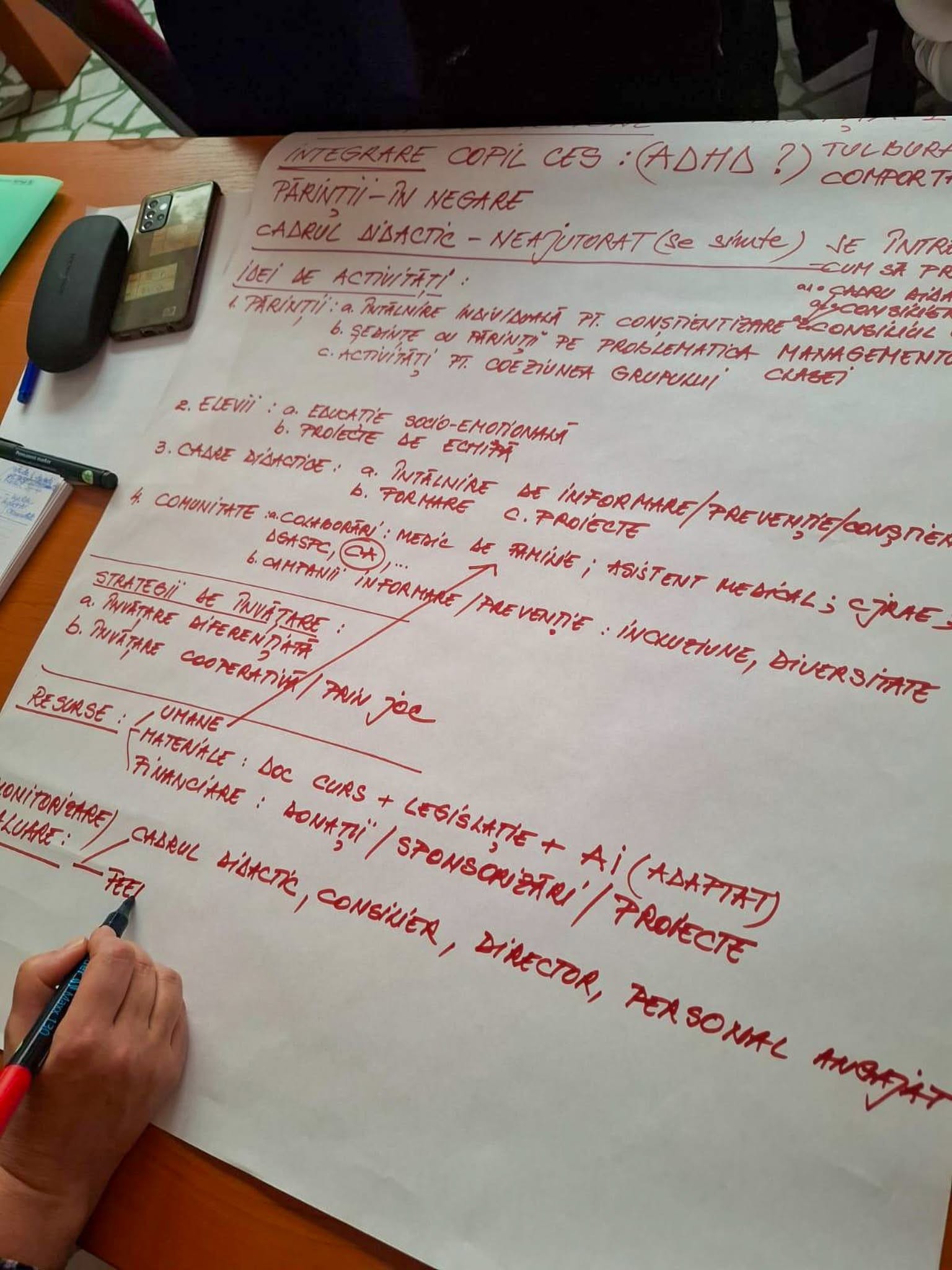 Integrarea_copiilor_cu_Cerinte_Educationale_Speciale_in_mediul_scolar