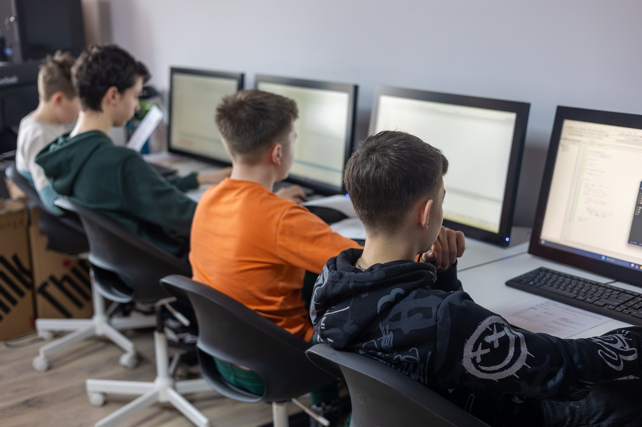 Aniversare_70ani_Fundatia_Umanitara_ASSIST_1