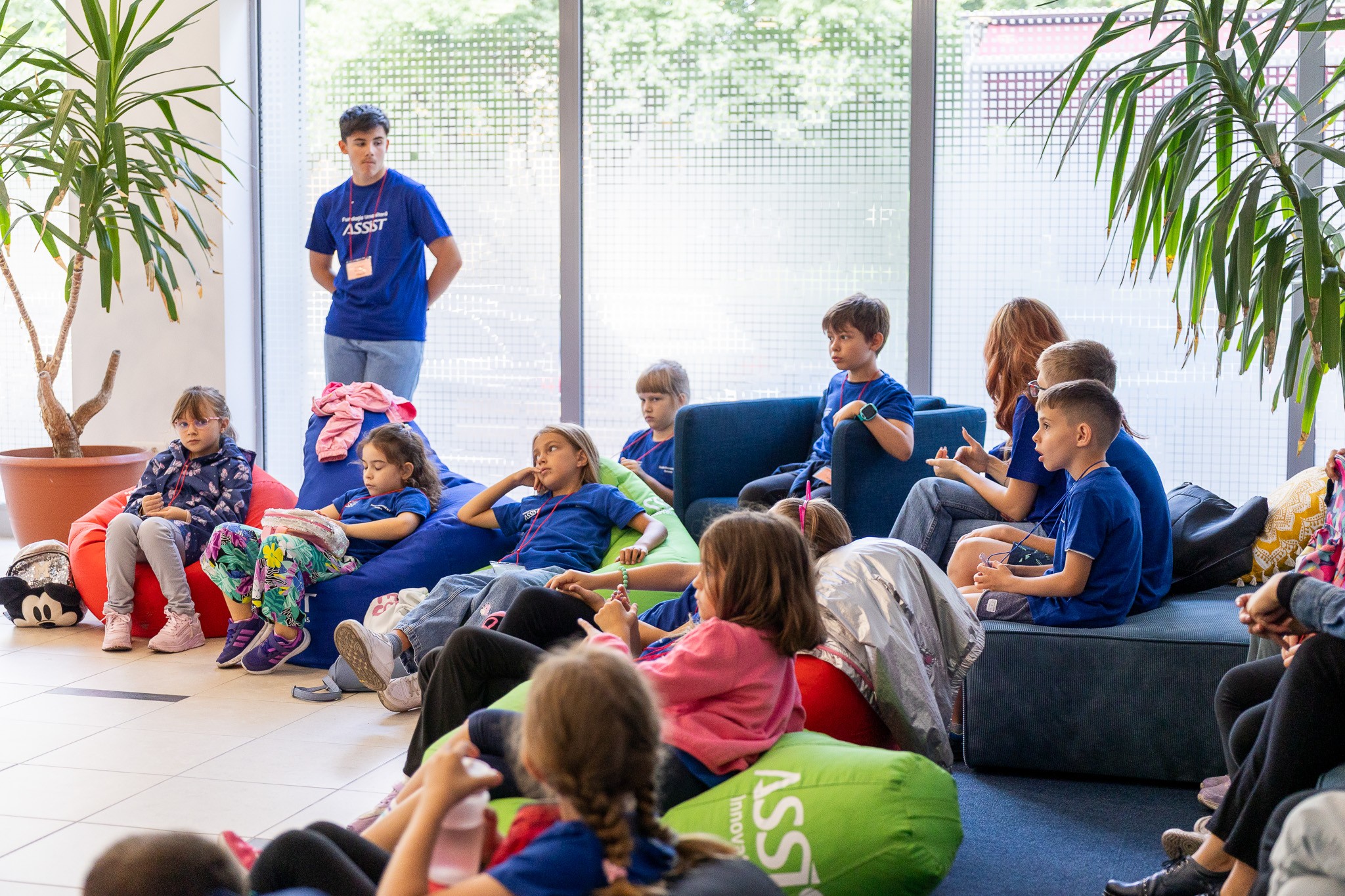 Scoala_de_vara_Fundatia_Umanitara_ASSIST_11