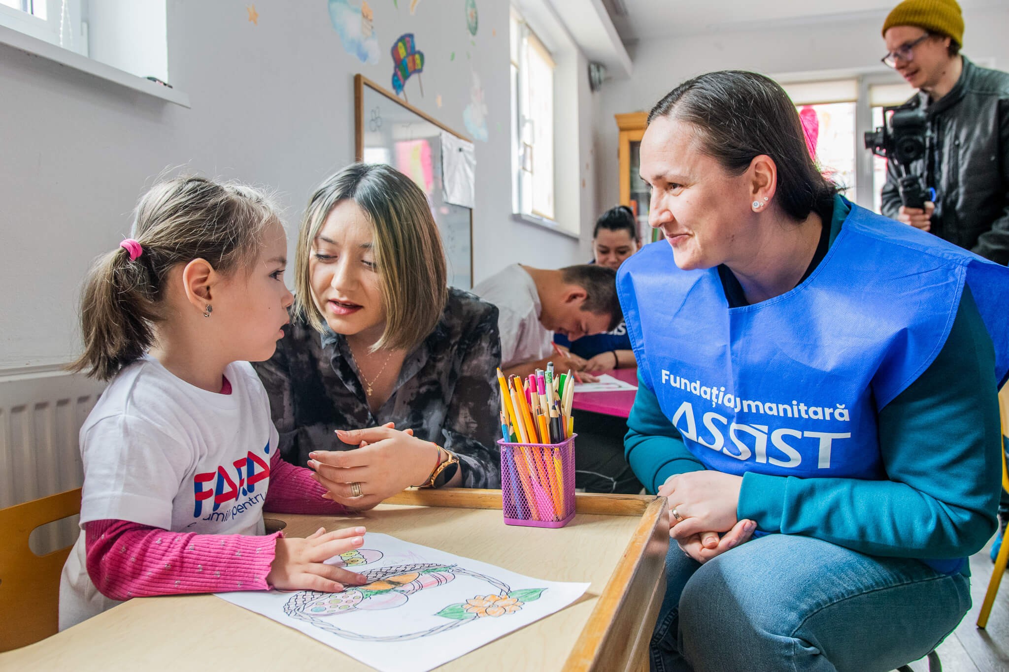 Vizita_de_Paste_Fundatia_FARA-Fundatia_Umanitara_ASSIST