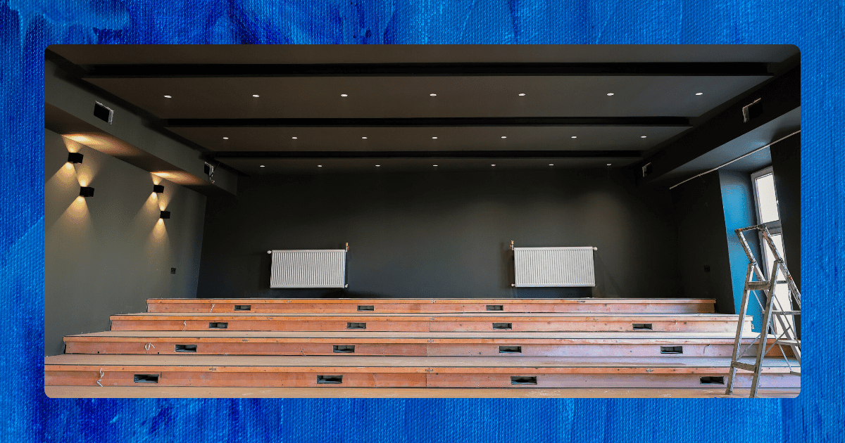 The_step_by_step_transformation_of_Suceava_most_modern_auditorium_Fundatia_Umanitara_ASSIST