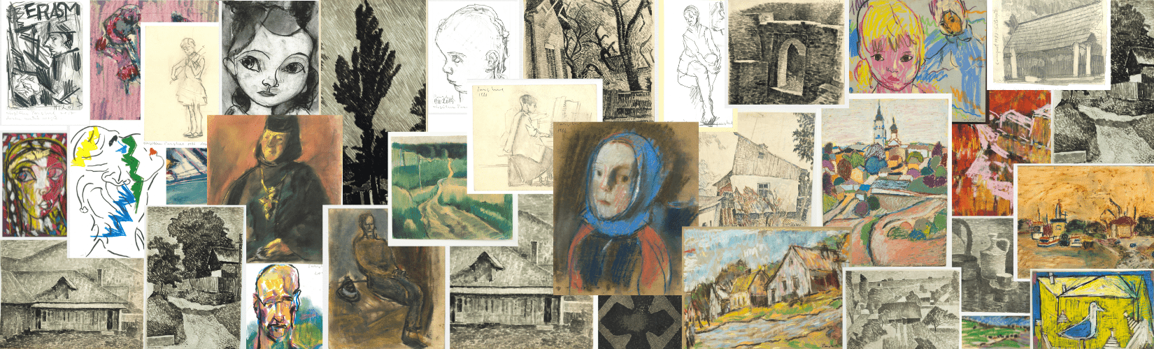 Fundatia_Umanitara_ASSIST_Virgiliu_Parghel