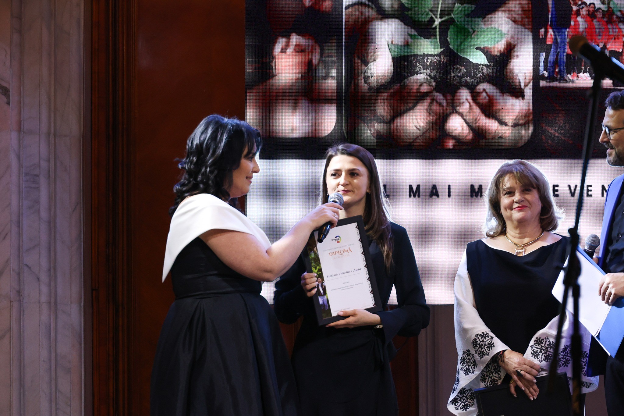 Gala_Romania_esti_tu_1