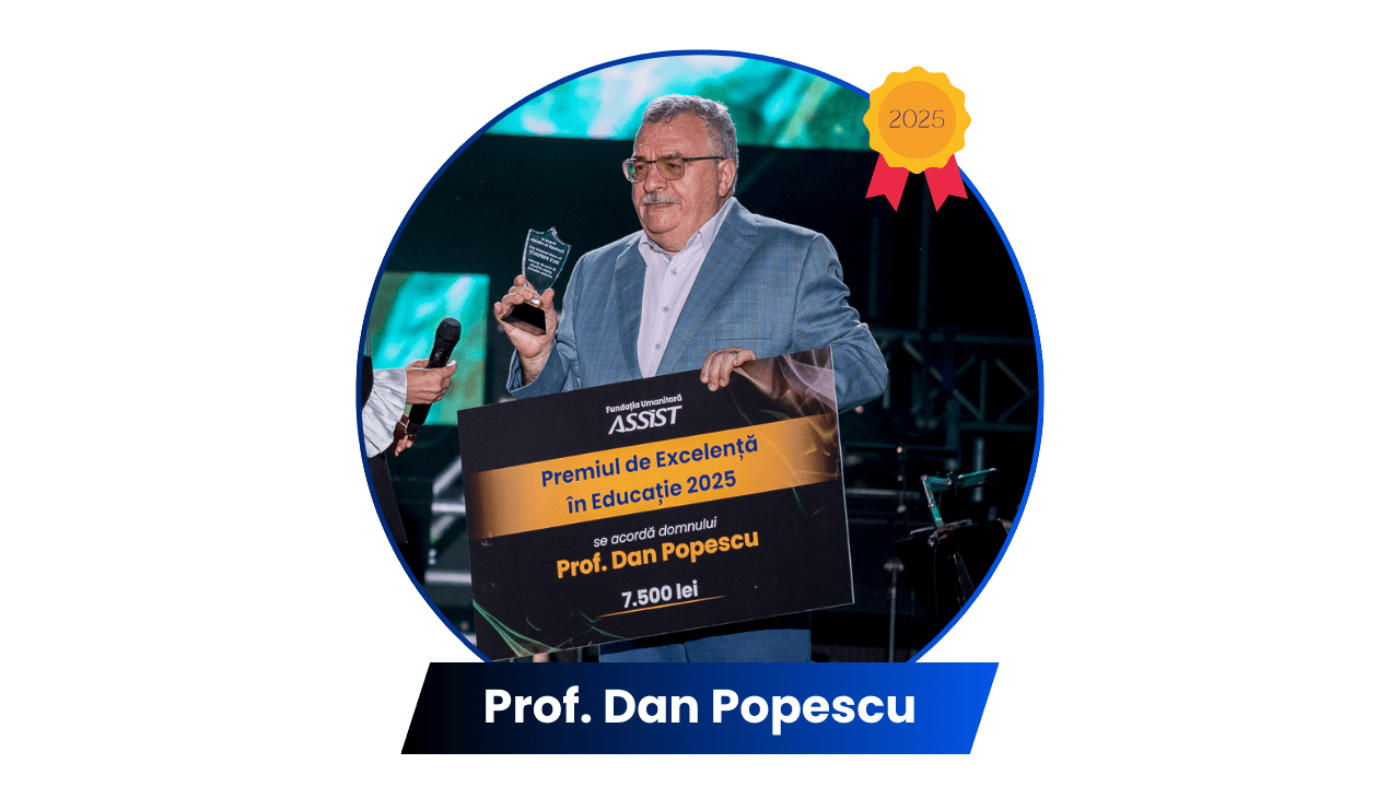 Four_inspiring_teachers_recognized_with_the_Excellence_in_Education_Award_by_Fundatia_Umanitara_ASSIST_Dan_Popescu
