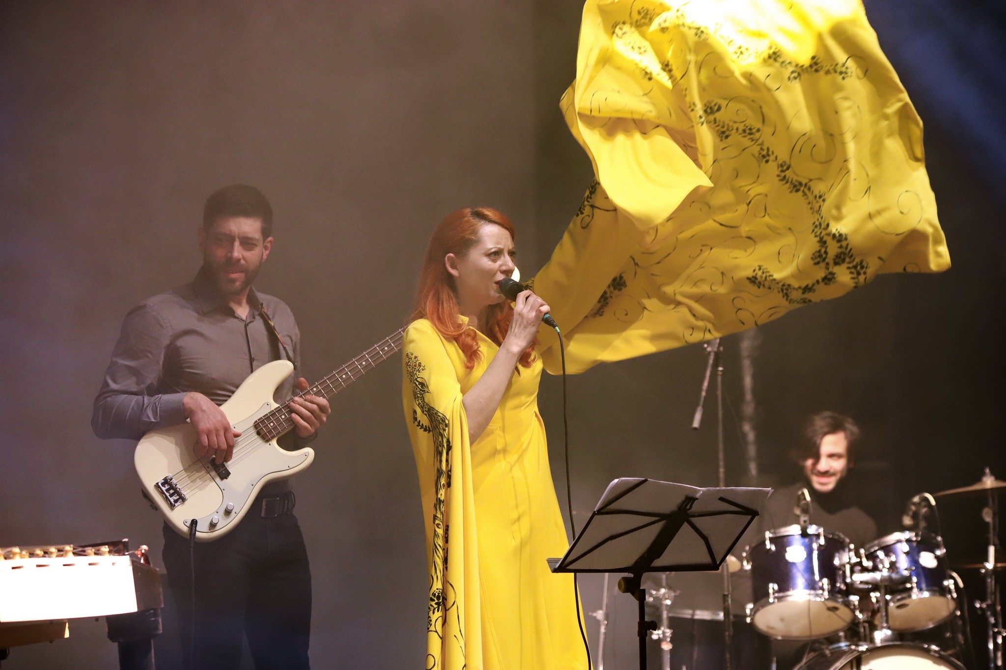 Concert_Caritabil_Saftita_Fundatia_Umanitara_ASSIST