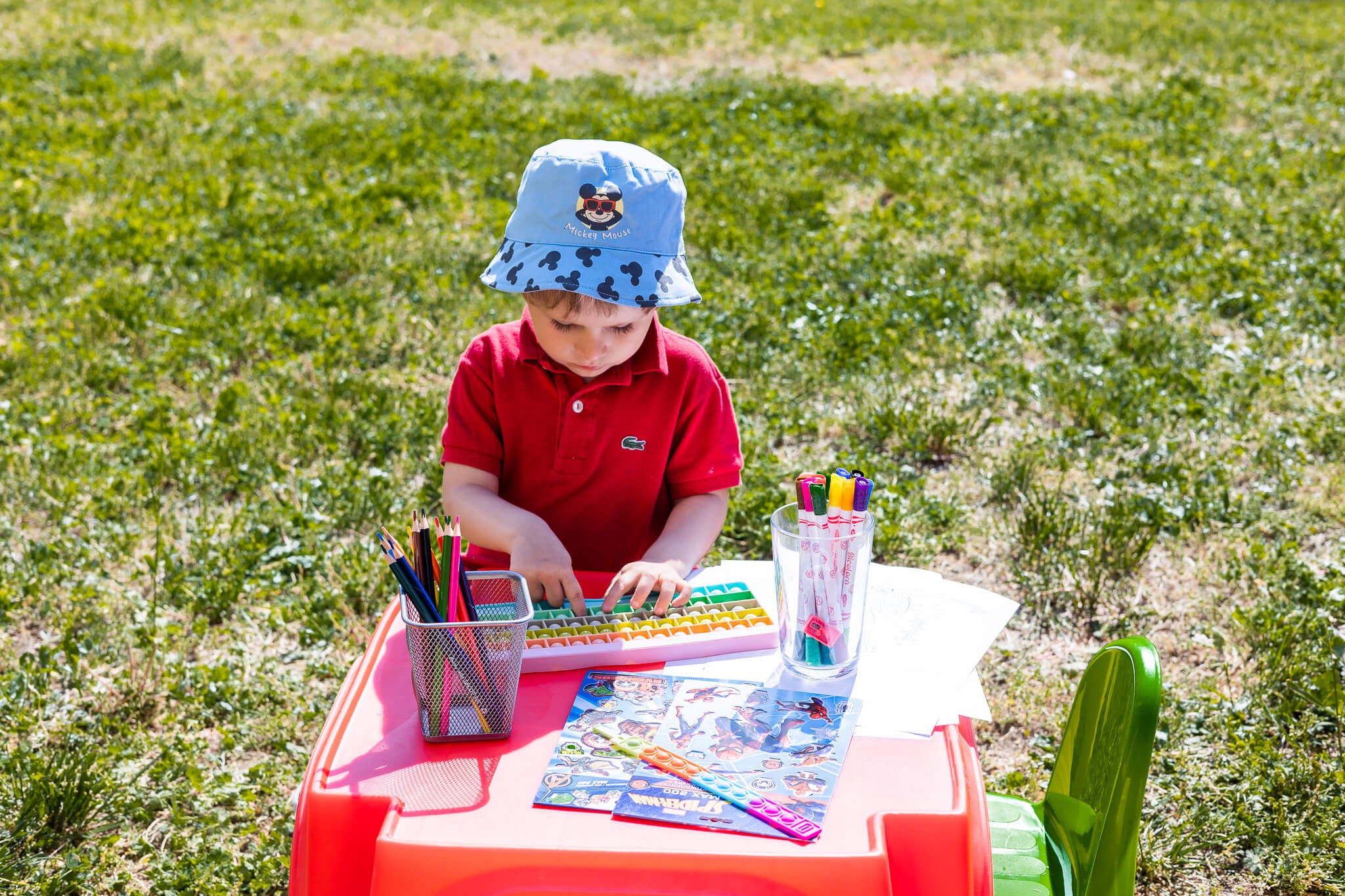 Ziua_Copilului_Fundatia_Umaniatara_ASSIST7