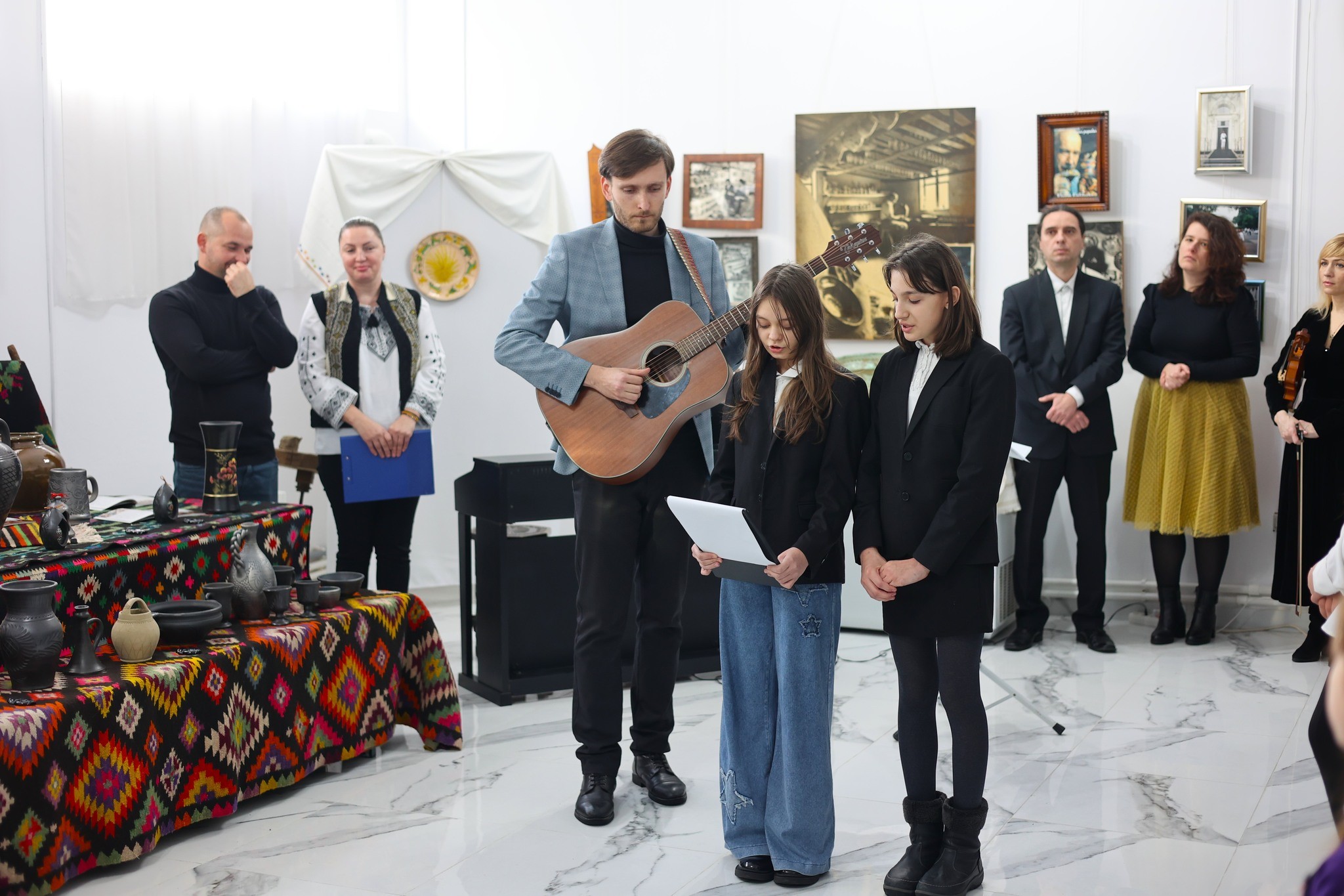 Fundatia_Umanitara_ASSIST_a_sarbatorit_Ziua_Culturii_Nationale_in_Bucovina_Suceava