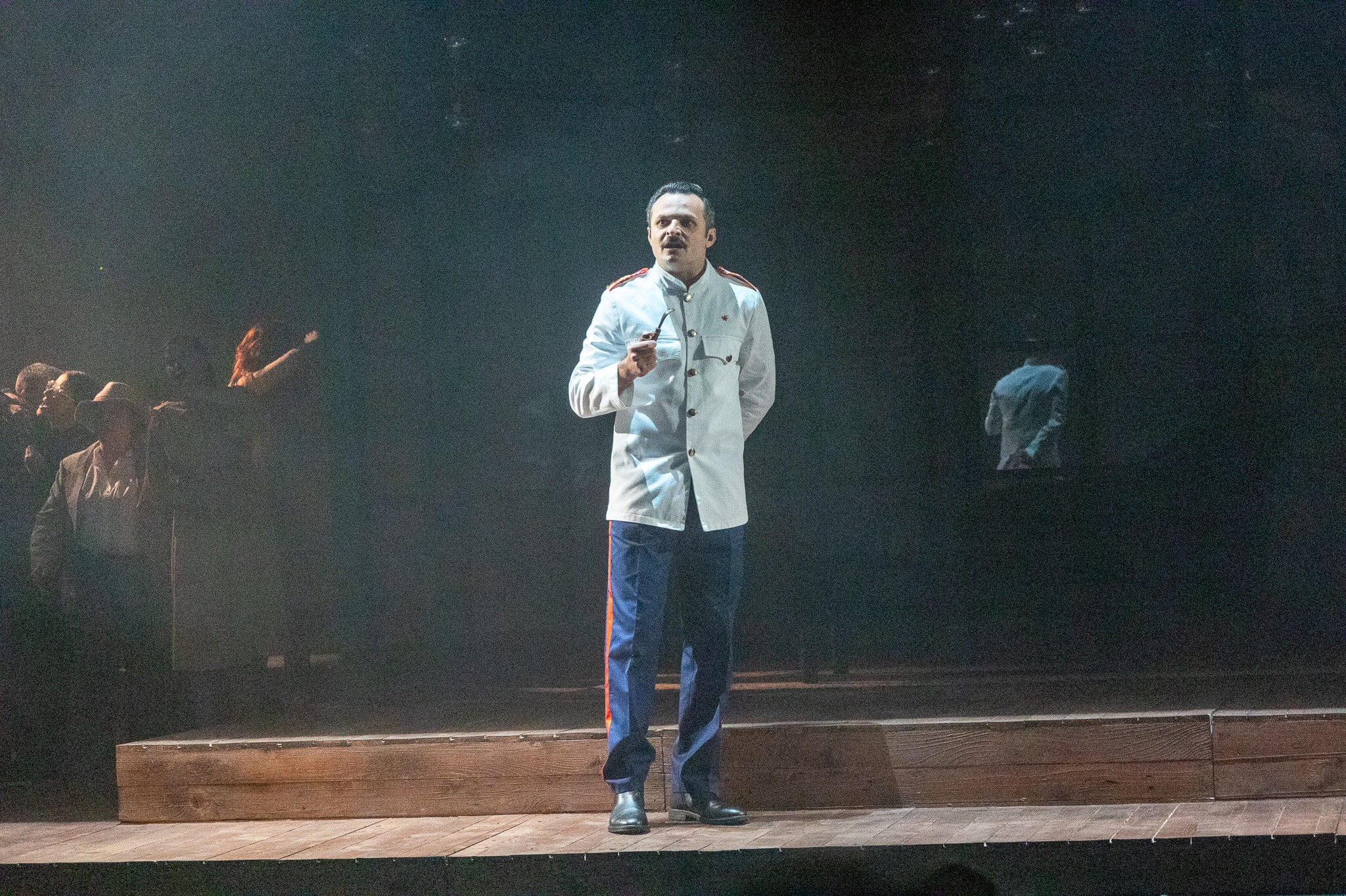 Festivalul_International_Zilele_Teatrului_Matei_Visniec_O_experienta_culturala_memorabila_cu_sprijinul_Fundatiei_Umanitare_ASSIST