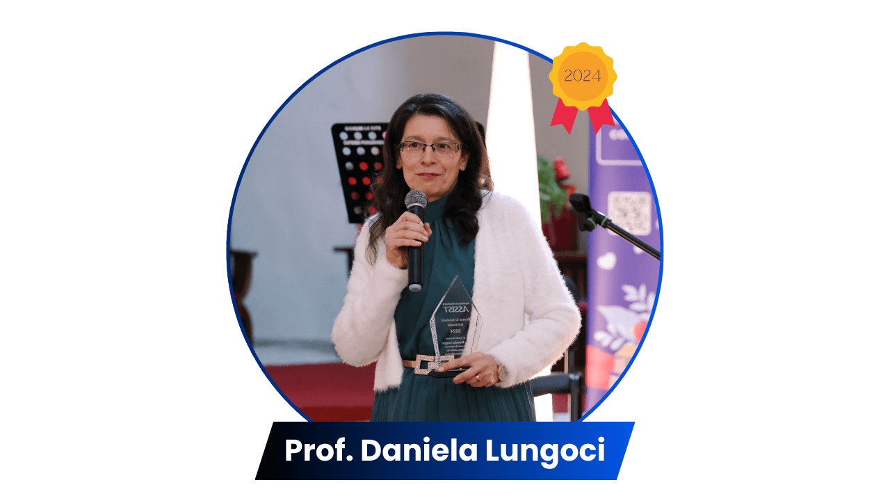 Four_inspiring_teachers_recognized_with_the_Excellence_in_Education_Award_by_Fundatia_Umanitara_ASSIST_Daniela_Lungoci