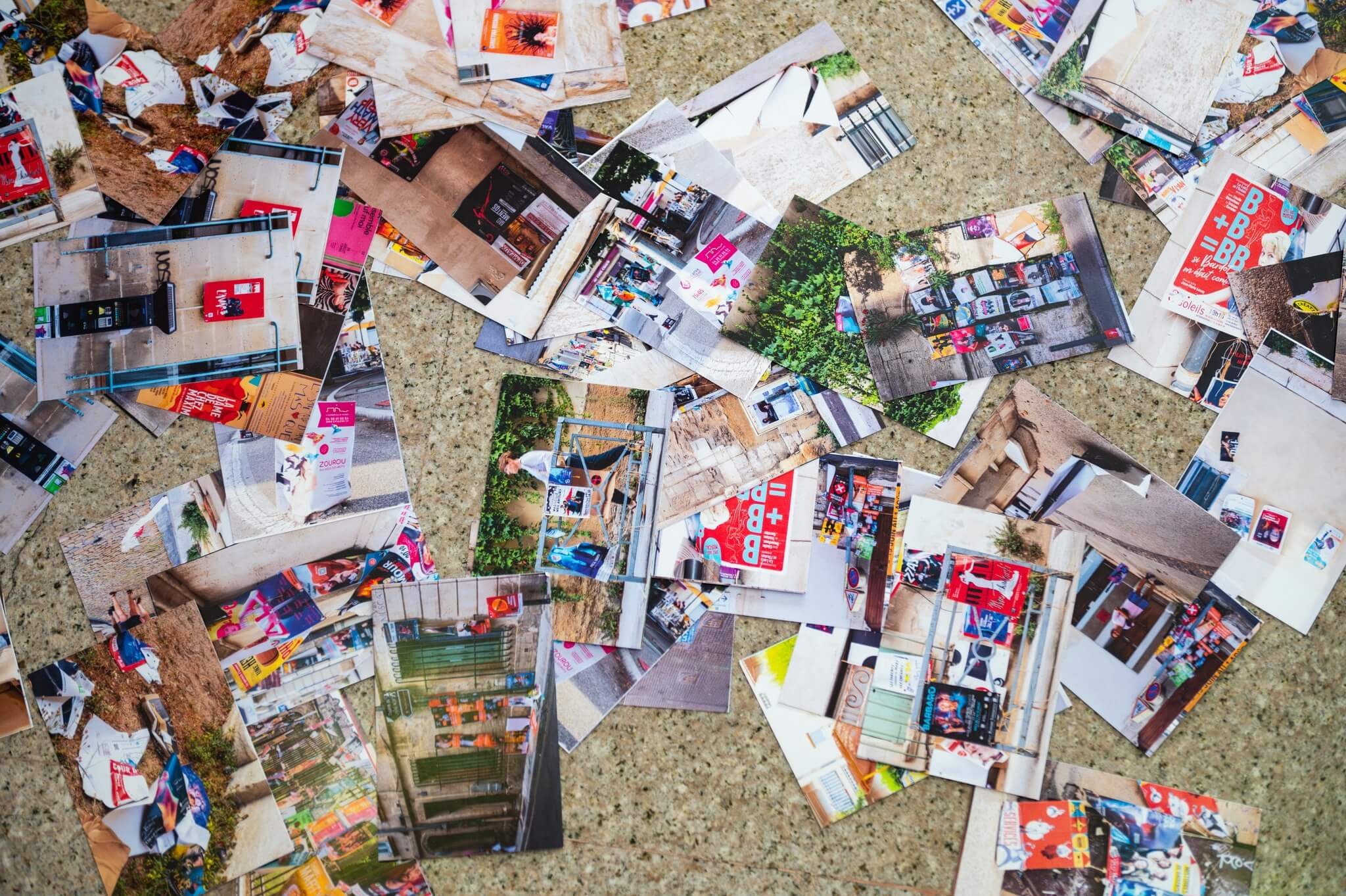 Festivalul_International_Zilele_Teatrului_Matei_Visniec_O_experienta_culturala_memorabila_cu_sprijinul_Fundatiei_Umanitare_ASSIST