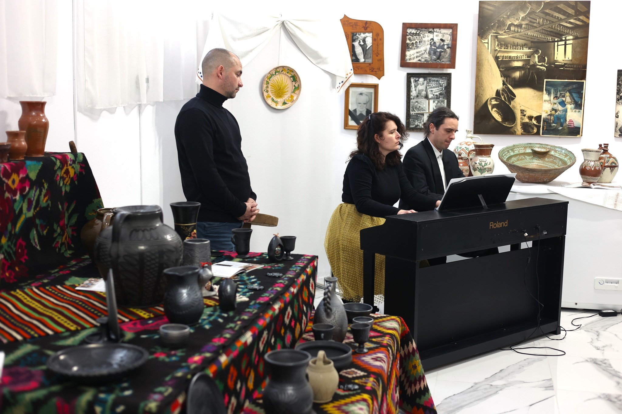 Fundatia_Umanitara_ASSIST_a_sarbatorit_Ziua_Culturii_Nationale_in_Bucovina_Suceava