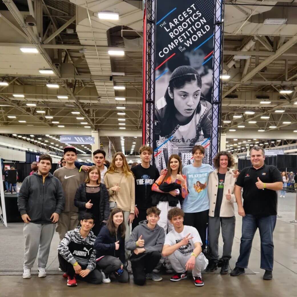 AutoVortex_Fundatia_Umaniatara_ASSIST_Suceava