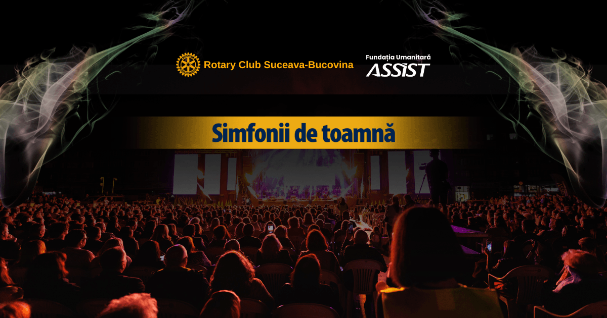 Simfonii_de_Toamna_2025_da_glas_generozității_in_comunitatea_Suceveana