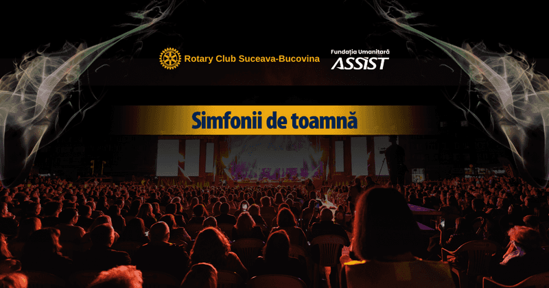 Simfonii_de_Toamna_2025_da_glas_generozității_in_comunitatea_Suceveana