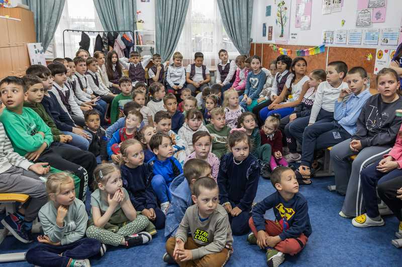 Caravana_Educationala_Fundatia_Umanitara_ASSIST_7