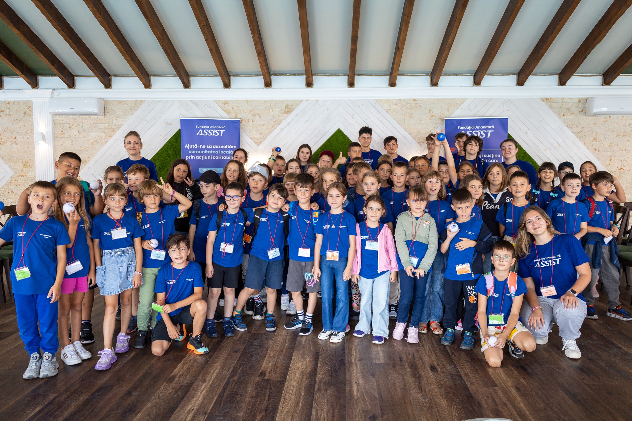 Scoala_de_vara_Fundatia_Umanitara_ASSIST_16