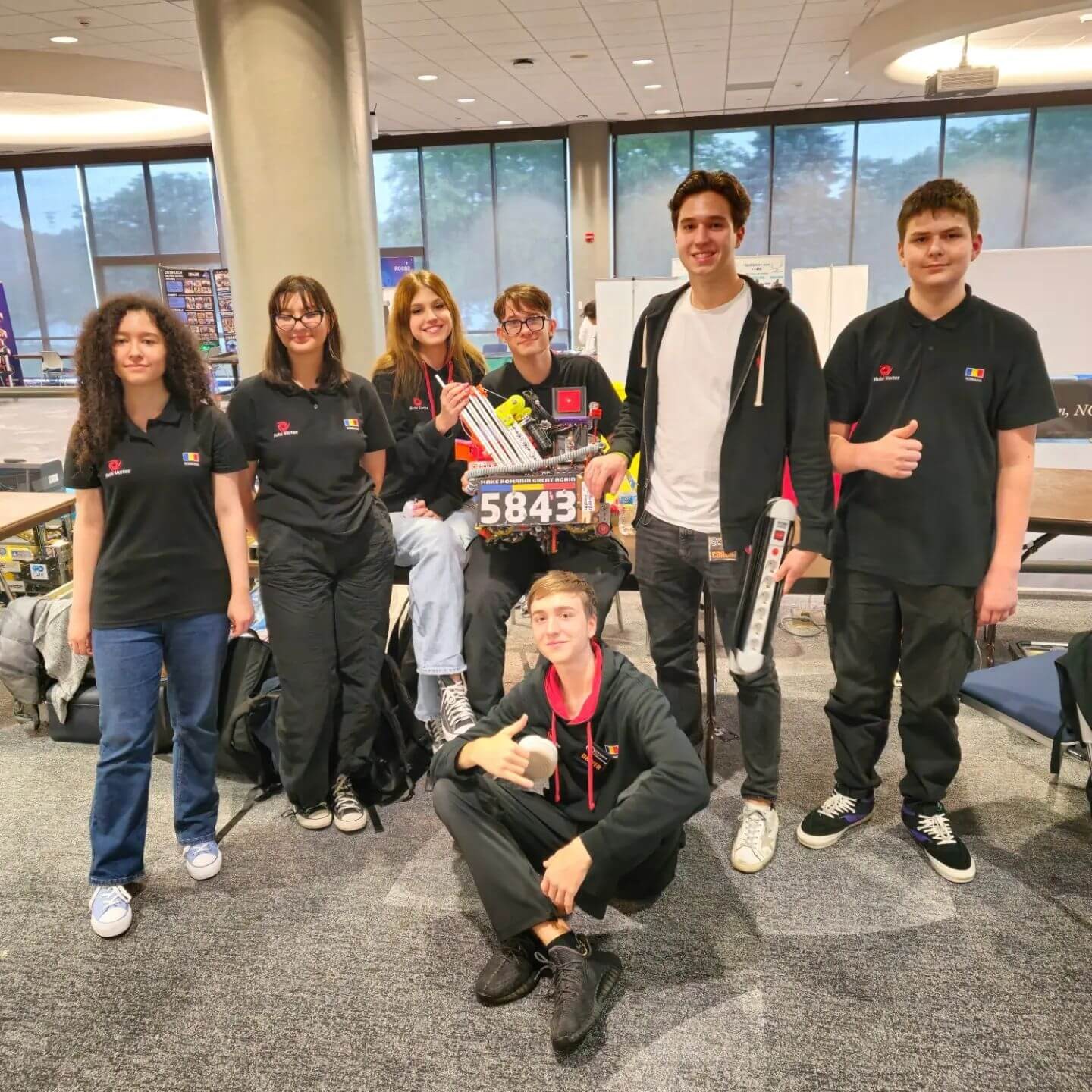 AutoVortex_Fundatia_Umaniatara_ASSIST_Suceava