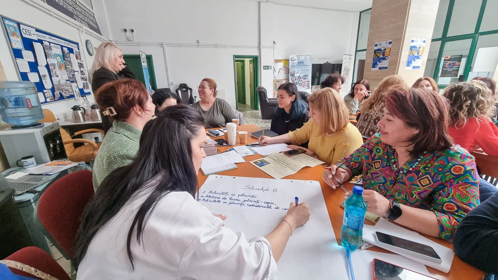 Integrarea_copiilor_cu_Cerinte_Educationale_Speciale_in_mediul_scolar