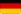 German