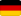 German