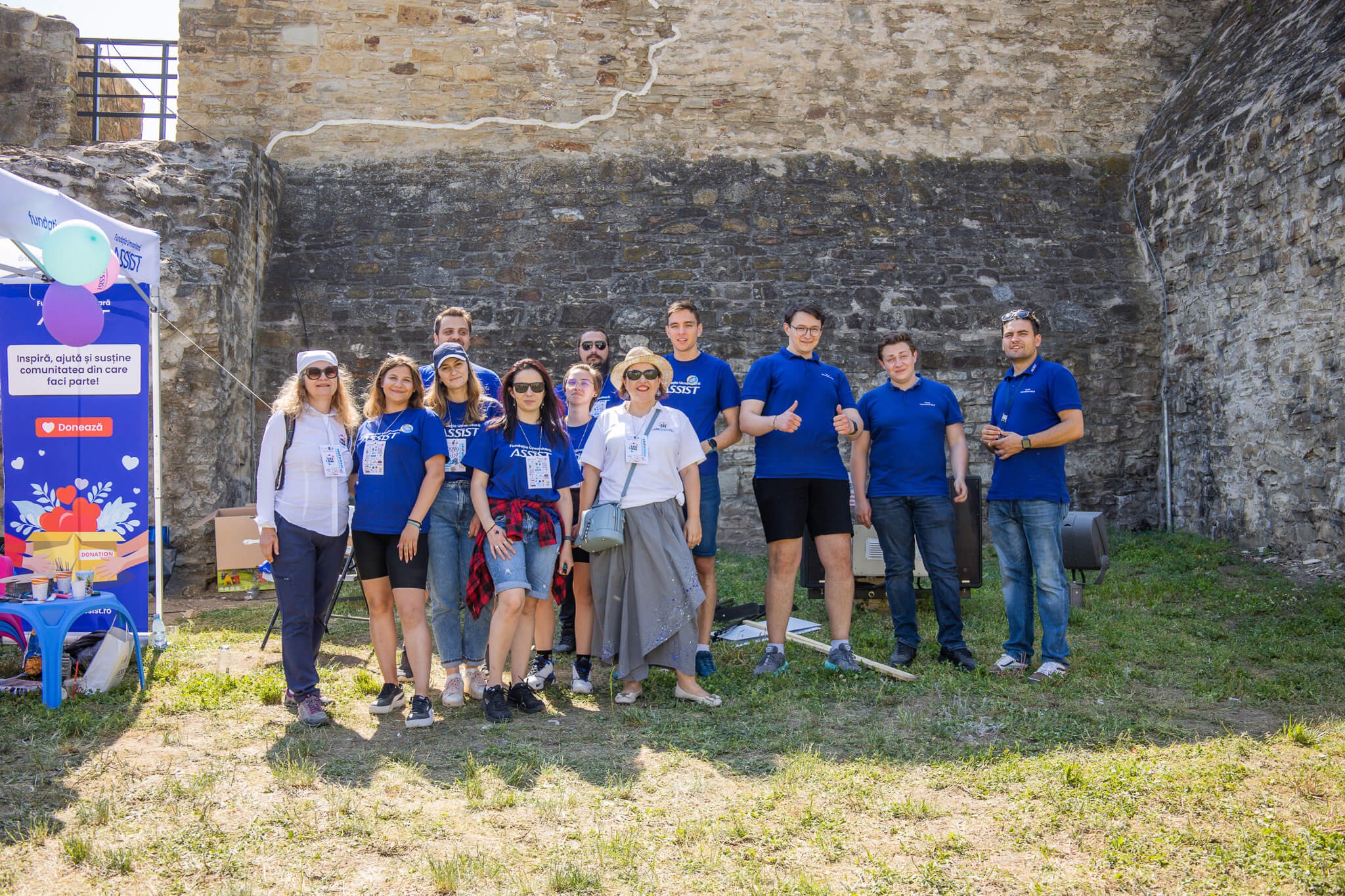 Ziua_Copilului_Fundatia_Umaniatara_ASSIST16