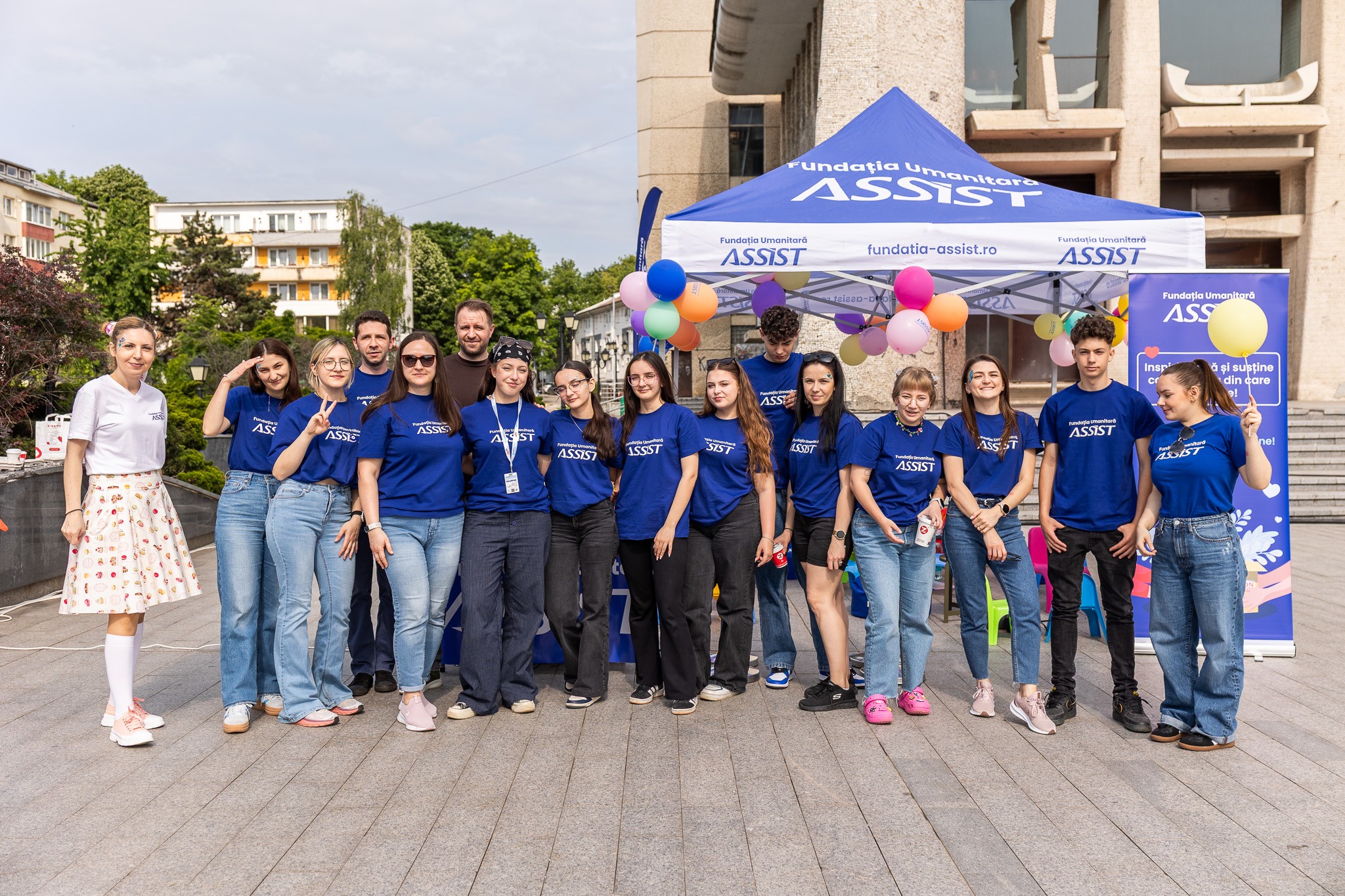 1iunie_Fundatia_Umanitara_ASSIST_2