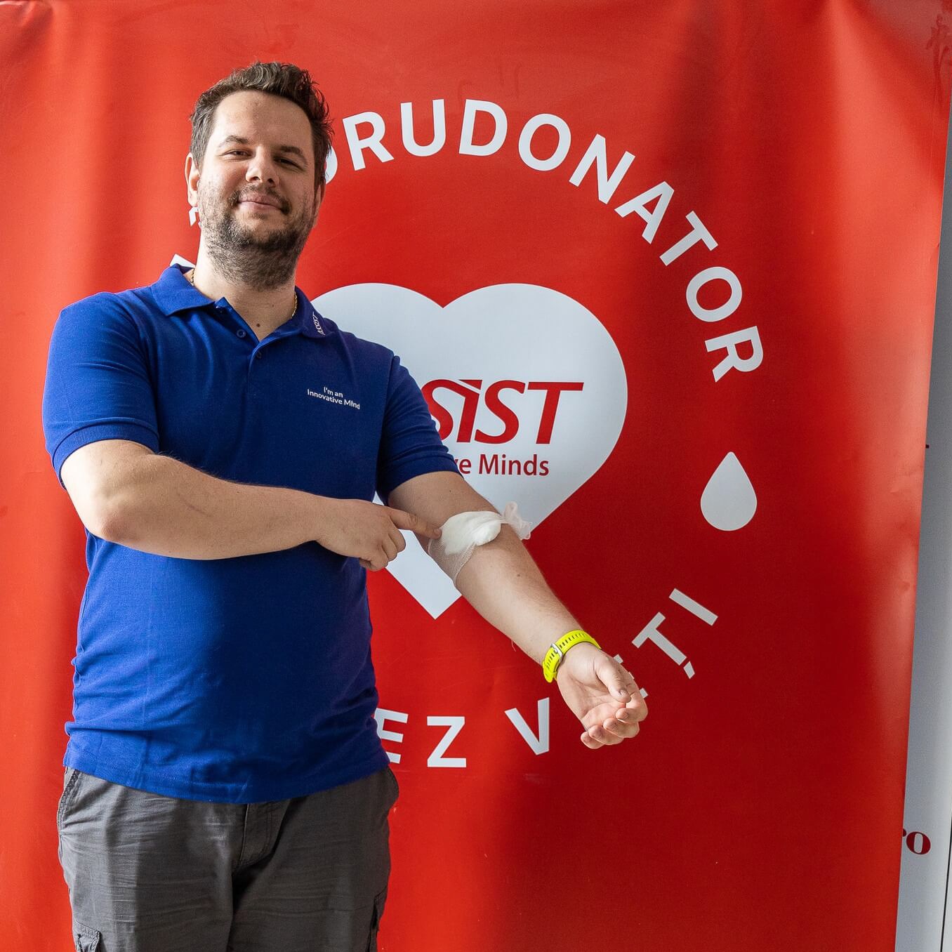 Mandru_Donator_Fundatia_Umanitara_ASSIST_Suceava11