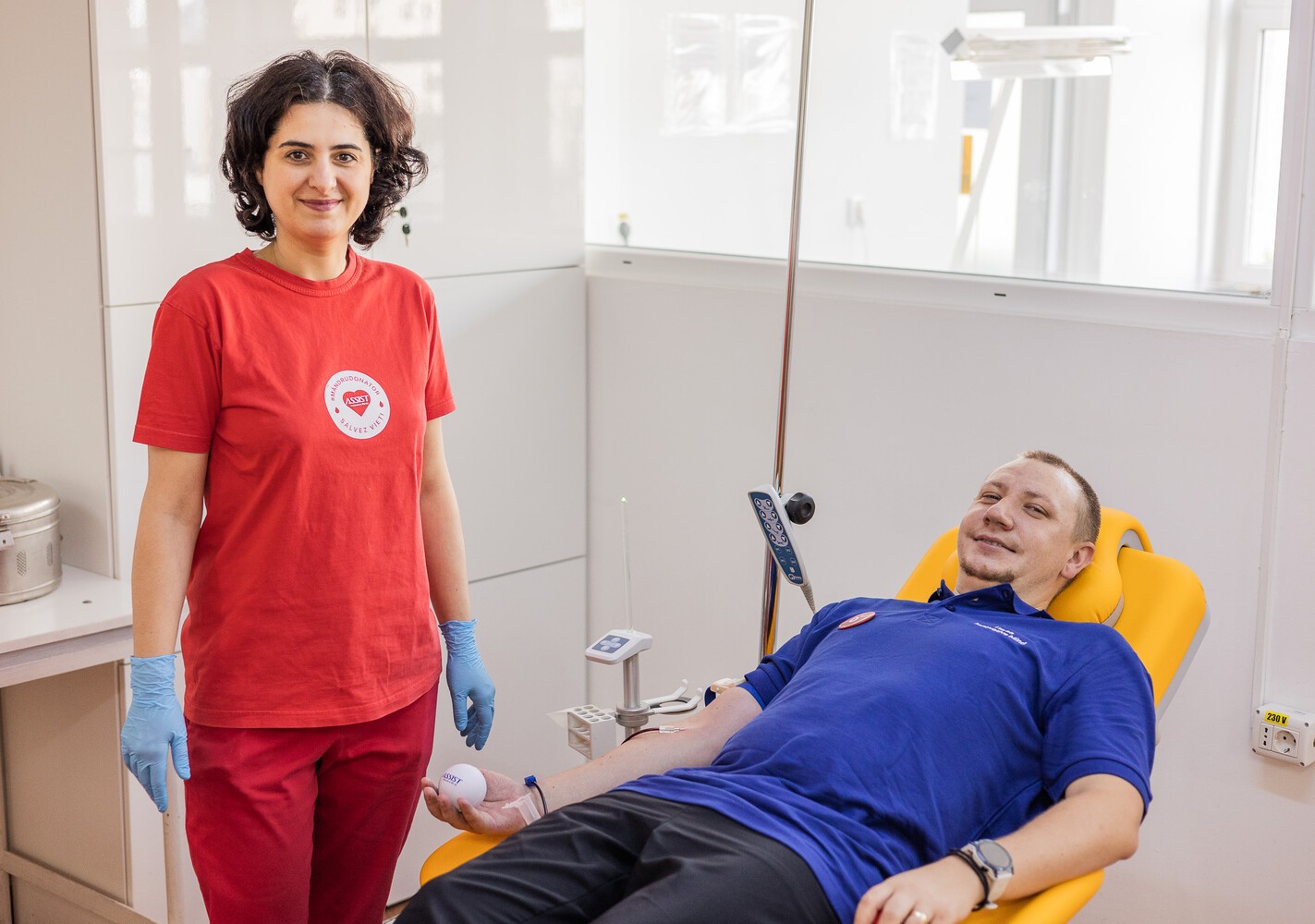 Recapitulare_2023_Fundatia_Umanitara_ASSIST_Suceava