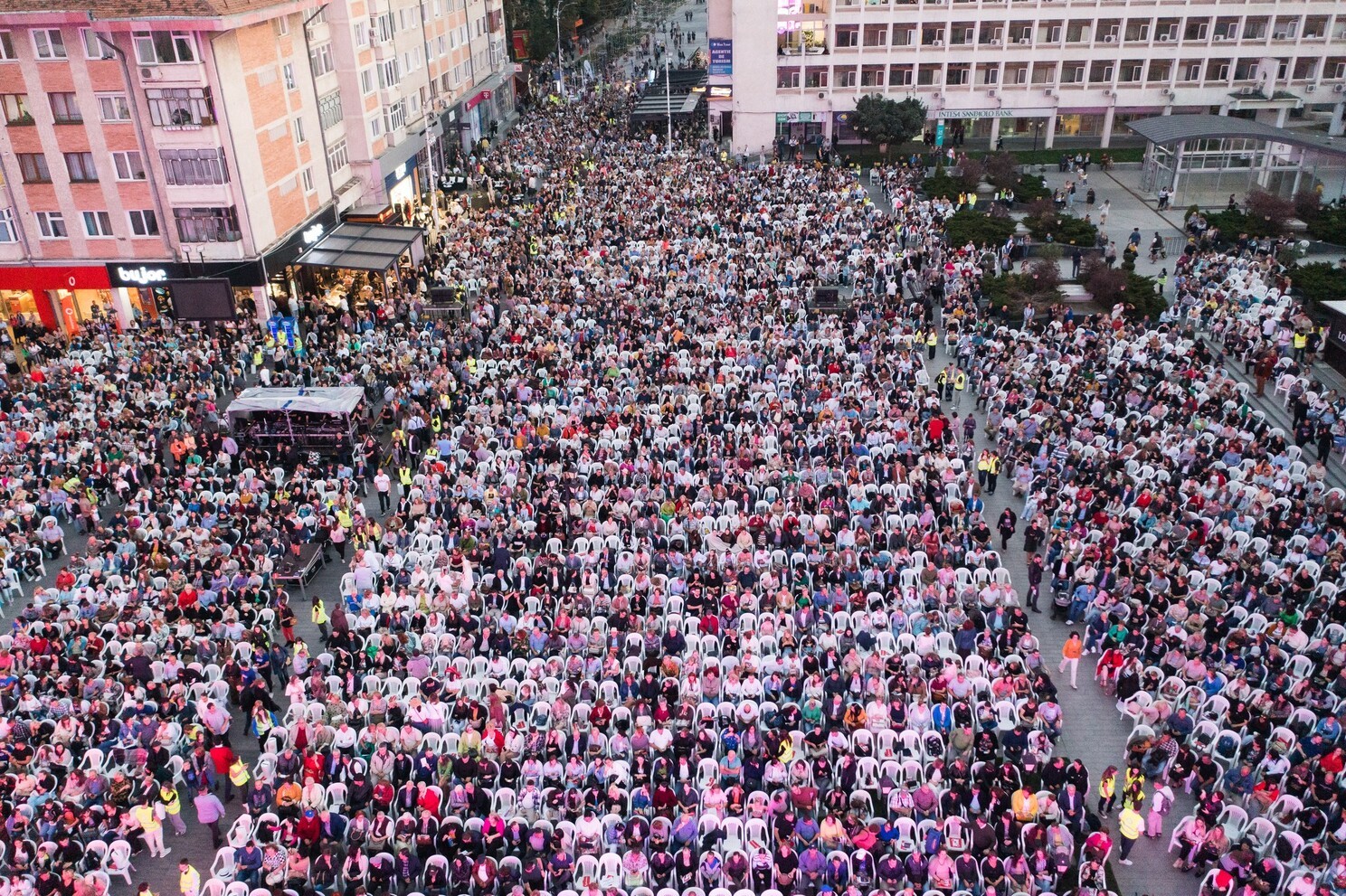 Recapitulare_2023_Fundatia_Umanitara_ASSIST_Suceava