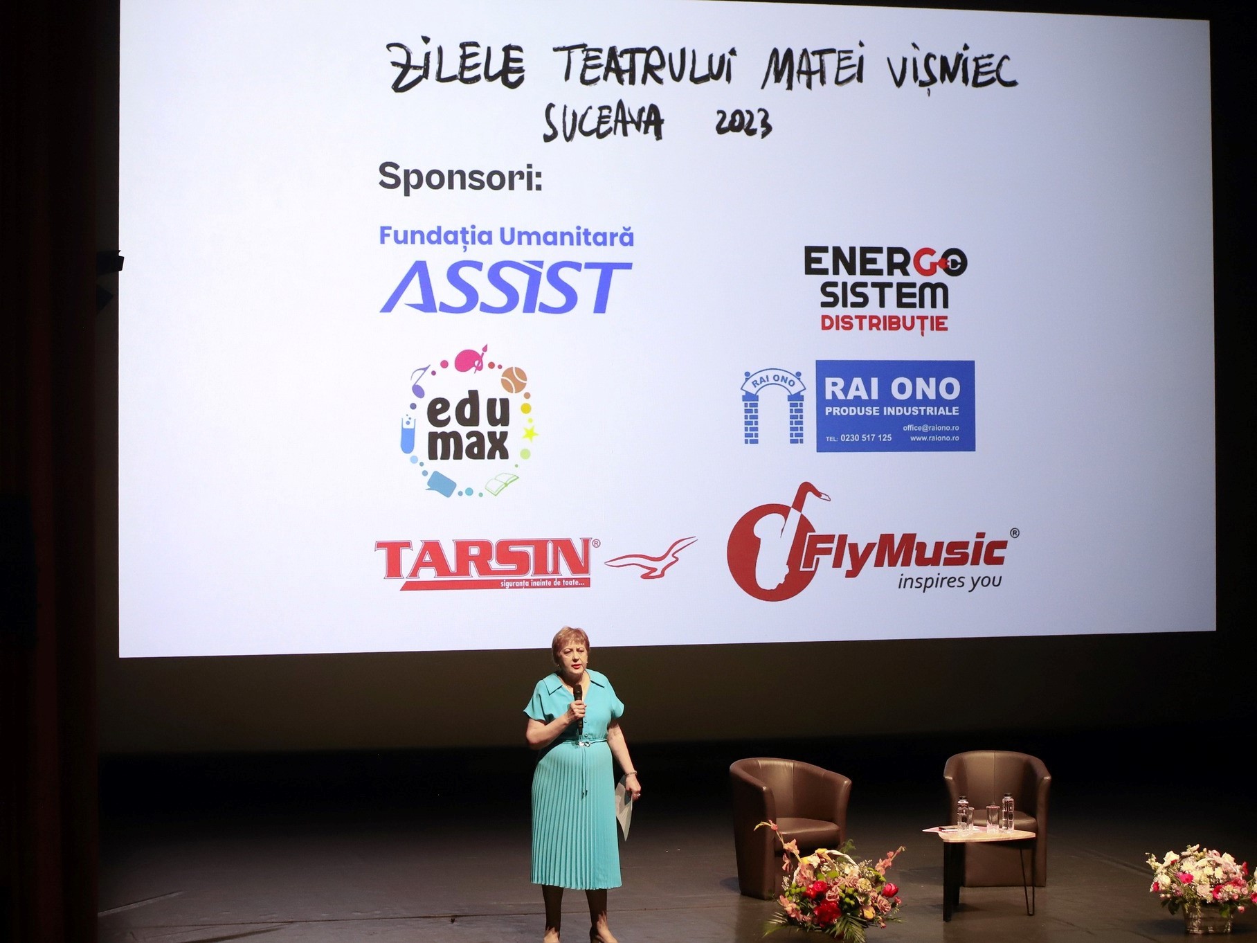 Festivalul_International_Zilele_Teatrului_Matei_Visniec_Un_eveniment_de_prestigiu_sustinut_de_Fundatia_Umanitara_ASSIST