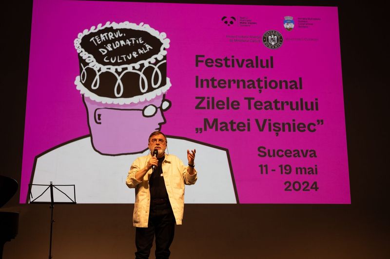 Festivalul_International_Zilele_Teatrului_Matei_Visniec_O_experienta_culturala_memorabila_cu_sprijinul_Fundatiei_Umanitare_ASSIST