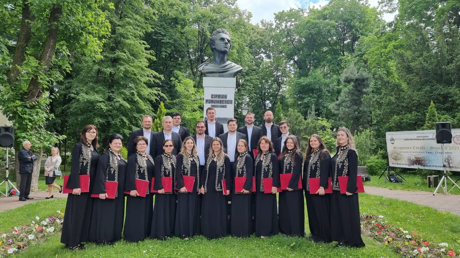 Concert_caritabil_de_Craciun_pentru_dotarea_secției_de_pediatrie_de_la_Spitalul_Județean_Suceava_Fundatia_Umanitara_ASSIST