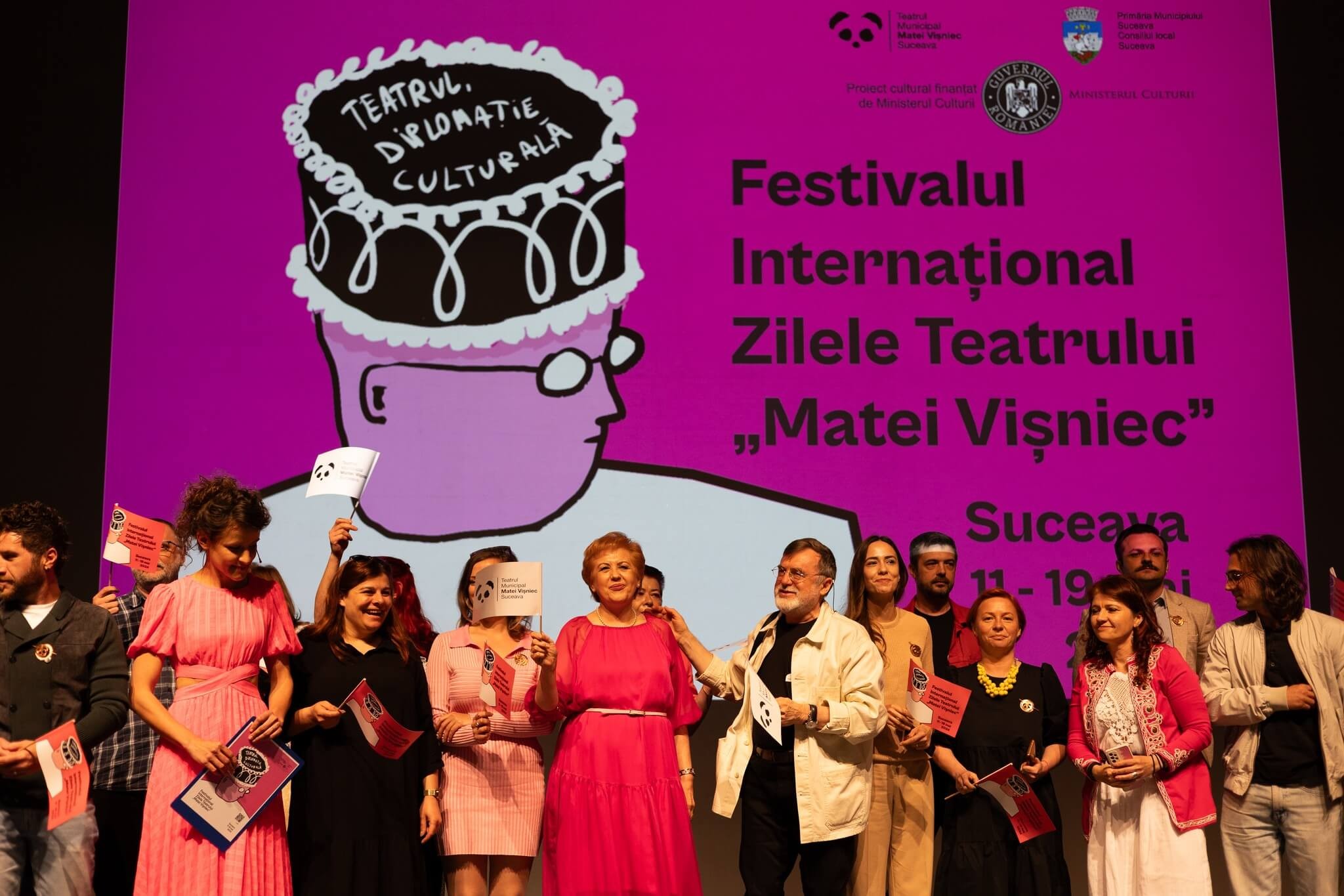 Festivalul_International_Zilele_Teatrului_Matei_Visniec_O_experienta_culturala_memorabila_cu_sprijinul_Fundatiei_Umanitare_ASSIST