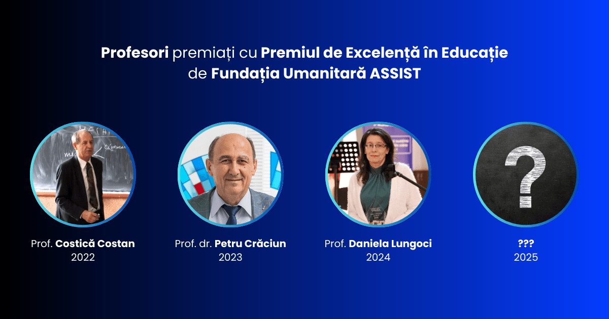 Simfonii_de_Toamna_2025_da_glas_generozității_in_comunitatea_Suceveana_3