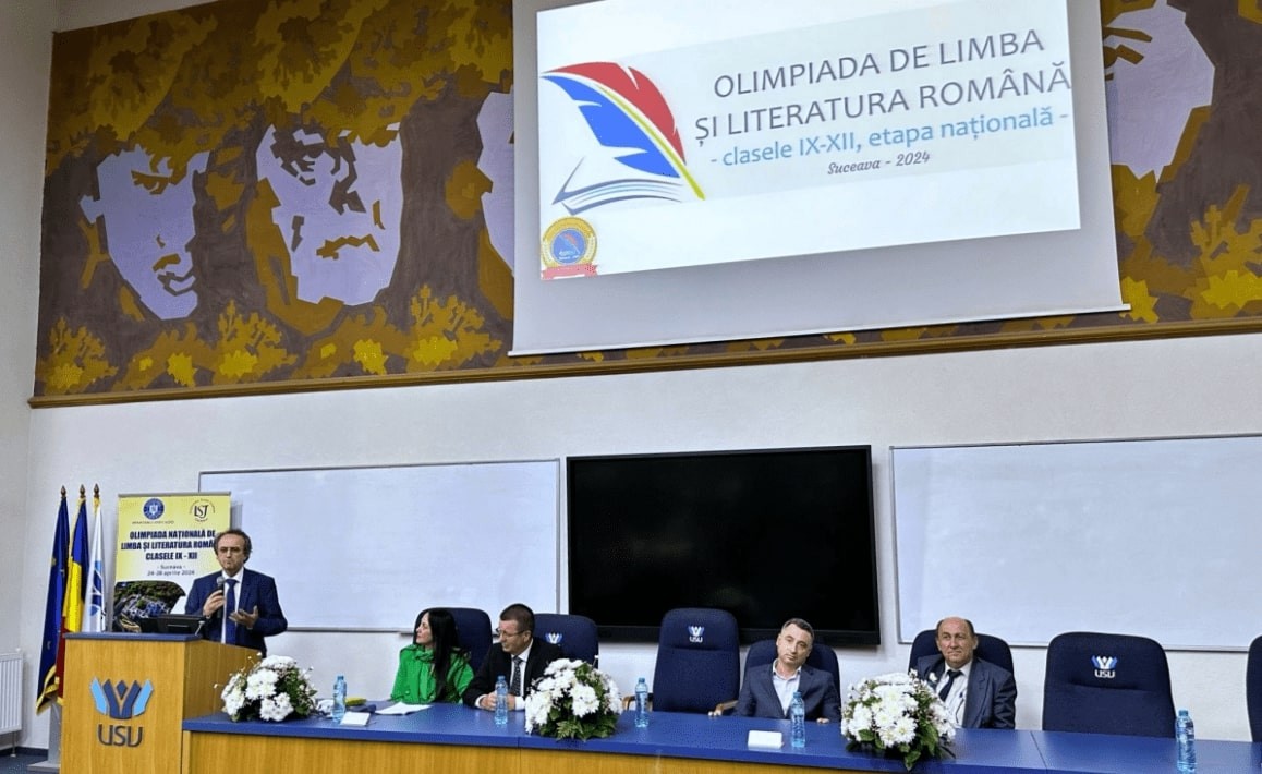 Fundatia_Umanitara_ASSIST_a_sponsorizat_doua_competitii_scolare_desfasurate_in_Suceava