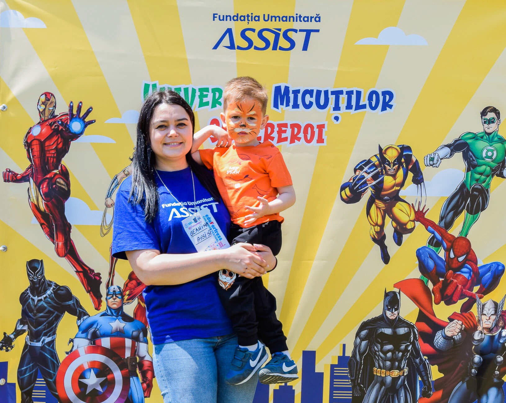 Ziua_Copilului_Fundatia_Umanitara_ASSIST13_0