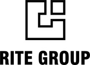Rite Group