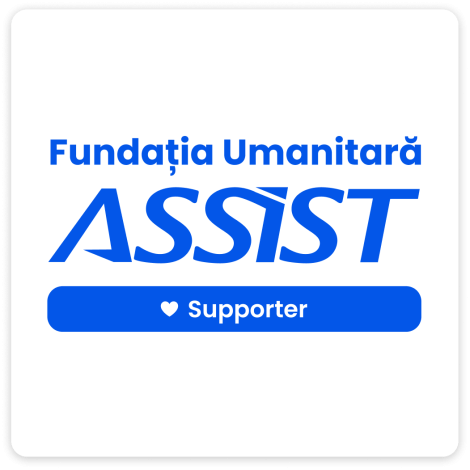 <a href="/de/node/106" hreflang="de">White square badge GE</a>