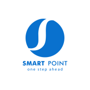 SmartPoint