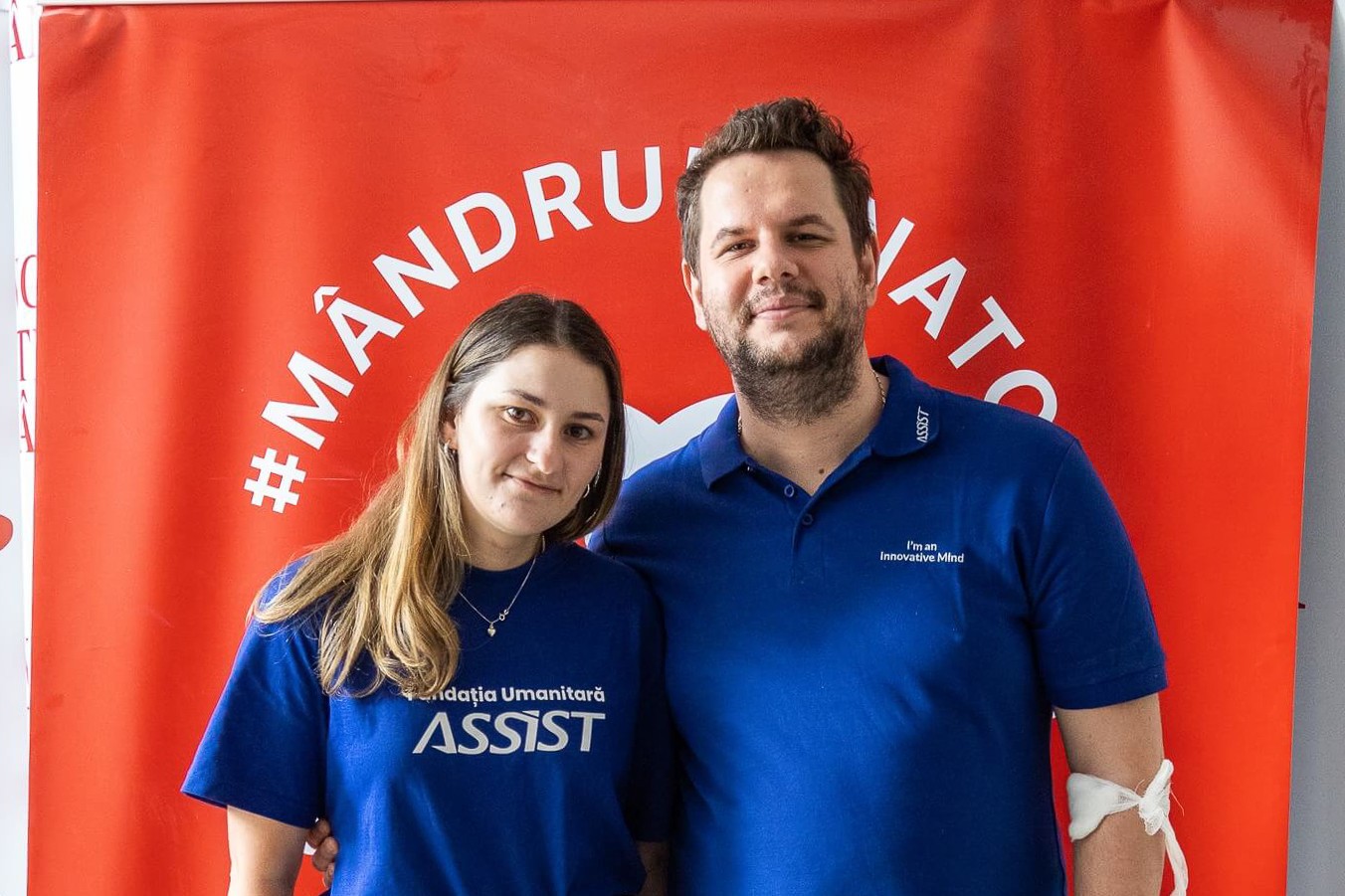 Mandru_Donator_Fundatia_Umanitara_ASSIST_Suceava12