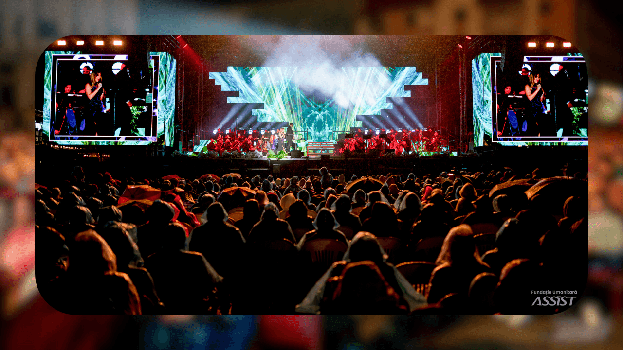 Four_inspiring_teachers_recognized_with_the_Excellence_in_Education_Award_by_Fundatia_Umanitara_ASSIST