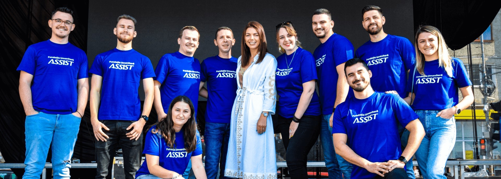 Redirectioneaza_o_parte_din_impozitul_pe_venit_Fundatia_Umanitara_ASSIST