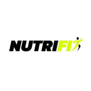 Nutrifit