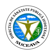 DSP Suceava