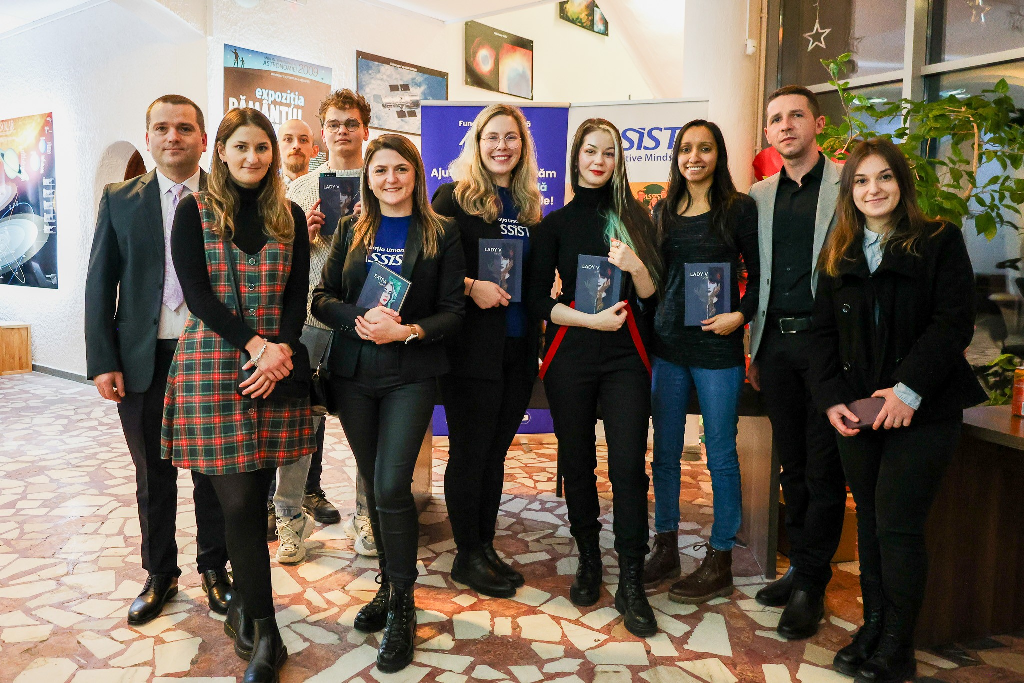 Heart Poetry Volume Book Cover