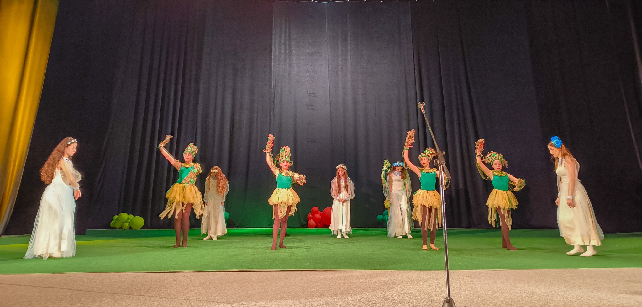 Aniversare_70ani_Fundatia_Umanitara_ASSIST_2