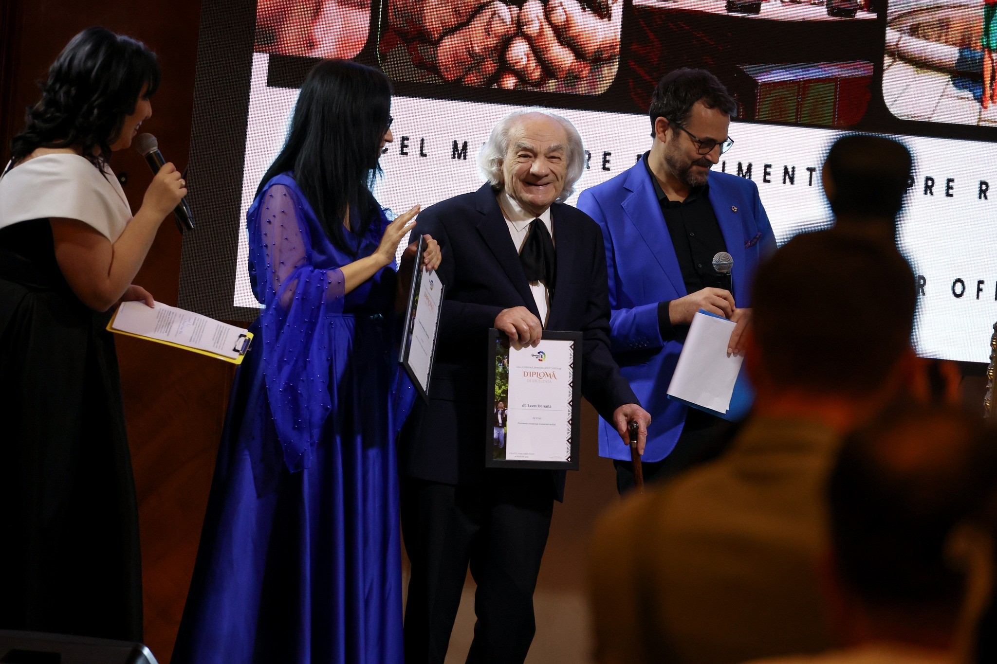 Gala_Romania_esti_tu